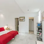 Veoapartment Pedro Miguel
