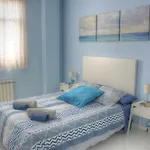 Sevilla Butterfly Suites
