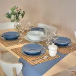Sevilla Butterfly Suites