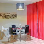 Apartamento Murillo En El Prado