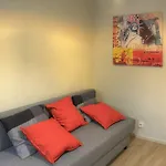 Apartamento Murillo En El Prado