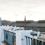 Calle San Bernardo, 9