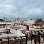 Calle San Bernardo, 9