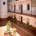Eco-Apartamento Salao En Triana