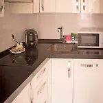 Eco-Apartamento Salao En Triana