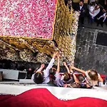 Bajo Gerona