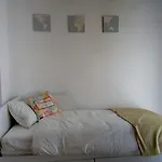 Bajo Gerona