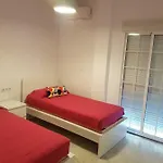 Centro Santa Rufina