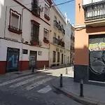 Centro Santa Rufina