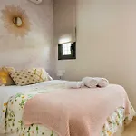 Hsh Suites Metropol