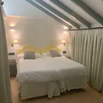 Turistic Apartment Sevillanos Sl
