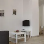 Suites Jeronimo de Cordoba