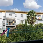 Spectacularly Updated Home For Large Groups!