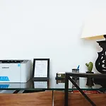 Mi Rincon en Sevilla