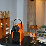 Loft City Center+Free Parking