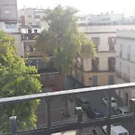 Estudio Con Terraza Privada