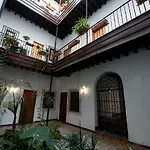 Apartamento Arenal