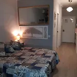 Espacio Amalia Triana