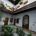 Apartamento Arenal