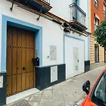 Apartamento Castilla Triana