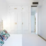Apartamento Triana I Cerca Del Centro
