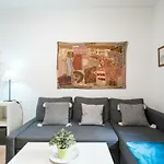 Apartamento Triana I Cerca Del Centro