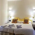 Turistic Apartment Sevillanos Sl