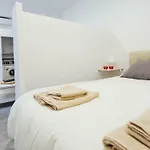 Loft Aire Sevilla Cathedral