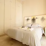 Apartamento Centro San Luis