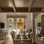 Luxury Campana Donkey