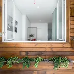 Loft Candela