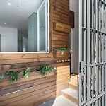 Loft Candela