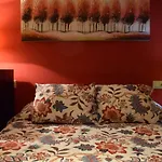 Apartamento frente a Palacio de Congresos (Fibes)