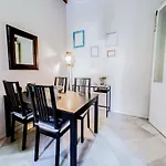 Apartamento Maydole - Vistas a la Catedral
