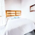 Apartamento Maydole - Vistas a la Catedral