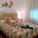 Barqueta Sevilla Wish-Suite