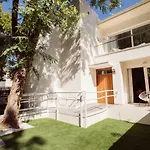 Apartment Palmera W/Pool