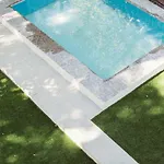 Apartment Palmera W/Pool