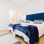 Apartment Palmera W/Pool