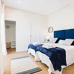 Apartment Palmera W/Pool