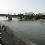 Wish-Suite Pureza De Triana