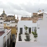 La Casa Del Lagar 10