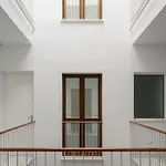 La Casa Del Lagar 10