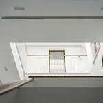 La Casa Del Lagar 10