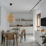 La Casa Del Lagar 10