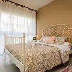Hsh Suites Magdalena