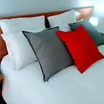 Wish-Suite Cruzcampo De Sevilla