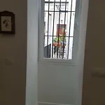 Luxury Apartment In Triana Close To The River