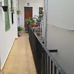 Luxury Apartment In Triana Close To The River