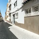 Triana 3 Bedrooms & 2 Bath Parking Included